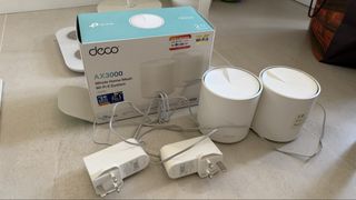 （分類：）位於 。 由 pakpak0000 提交（商品編號 1466373372，圖片 1）。簡介： 。