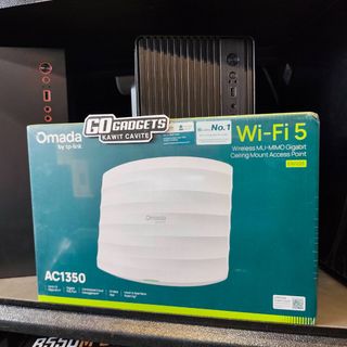 (Category: ) located in . Submitted by jerickher83429 (Listing ID 1466451777, Image 1). Description: .