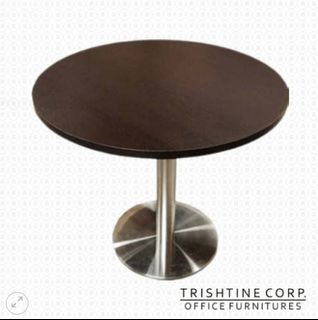 (Category: ) located in . Submitted by jim.trishtineofficefurnitures (Listing ID 1466411786, Image 1). Description: .