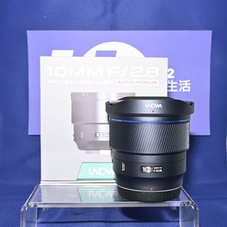 （分類：）位於 。 由 u_.life 提交（商品編號 1466437284，圖片 1）。簡介： 。