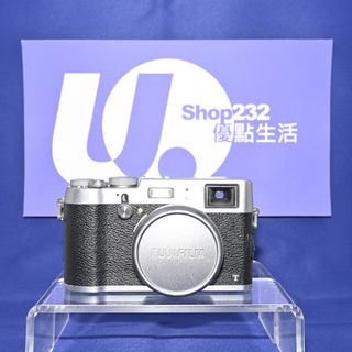 （分類：）位於 。 由 u_.life 提交（商品編號 1466433171，圖片 1）。簡介： 。