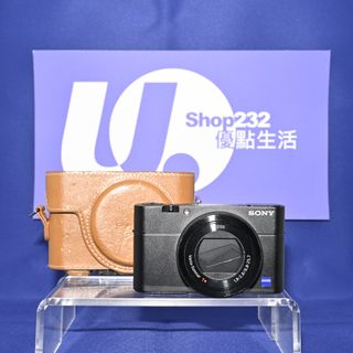 （分類：）位於 。 由 u_.life 提交（商品編號 1466432182，圖片 1）。簡介： 。