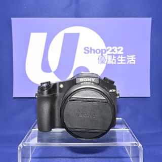 （分類：）位於 。 由 u_.life 提交（商品編號 1466425628，圖片 1）。簡介： 。