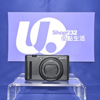 （分類：）位於 。 由 u_.life 提交（商品編號 1466432683，圖片 1）。簡介： 。