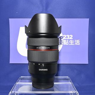 （分類：）位於 。 由 u_.life 提交（商品編號 1466431603，圖片 1）。簡介： 。