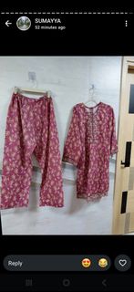 （分類：）位於 。 由 stylish.fashion.co 提交（商品編號 1466462089，圖片 1）。簡介： 。