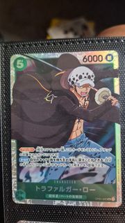 (Category: ) located in . Submitted by lazoftoys (Listing ID 1466351192, Image 1). Description: .