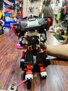 (Category: ) located in . Submitted by starbalesukandjapansurplus (Listing ID 1466373694, Image 1). Description: .