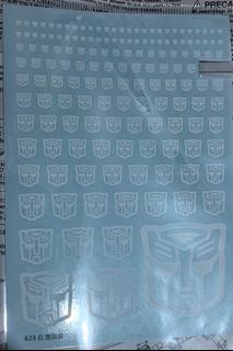 （分類：）位於 。 由 aqwer75 提交（商品編號 1466484868，圖片 1）。簡介： 。