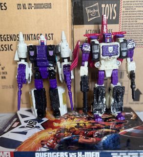 (Category: ) located in . Submitted by lynrtw (Listing ID 1466563011, Image 1). Description: .