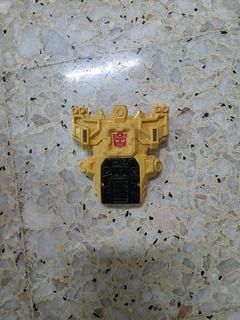 (Category: ) located in . Submitted by tan196 (Listing ID 1466524395, Image 1). Description: .
