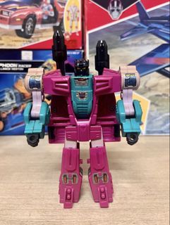 (Category: ) located in . Submitted by retrotoyescapades (Listing ID 1466455860, Image 1). Description: .