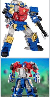 (Category: ) located in . Submitted by buyselltradetoys (Listing ID 1466512473, Image 1). Description: .