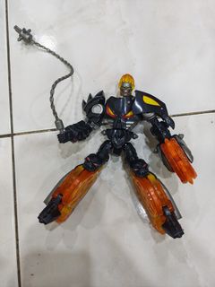(Category: ) located in . Submitted by megatron545 (Listing ID 1466518115, Image 1). Description: .