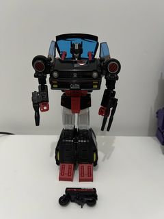 （分類：）位於 。 由 royalshark_fc5d55 提交（商品編號 1466429384，圖片 1）。簡介： 。