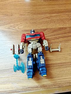 (Category: ) located in . Submitted by qb_01 (Listing ID 1466420170, Image 1). Description: .