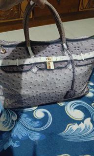 (Kategori: ) berada di . Dikirim oleh ranuri (ID iklan 1466482830, Gambar 1). Deskripsi: .