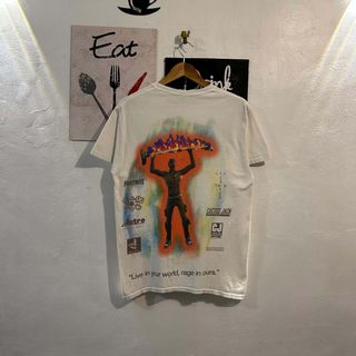 (Category: ) located in . Submitted by streetwearandluxph (Listing ID 1466563431, Image 1). Description: .
