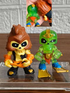 (Category: ) located in . Submitted by collectiblesfinds (Listing ID 1466562448, Image 1). Description: .