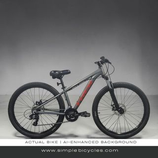 (Category: ) located in . Submitted by simplebicycles.com (Listing ID 1466563525, Image 1). Description: .