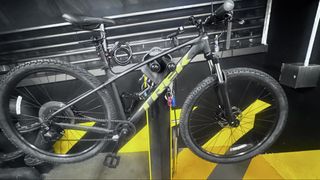 （分類：）位於 。 由 13paulgeorgelover 提交（商品編號 1466451140，圖片 1）。簡介： 。