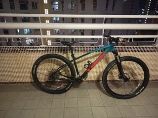 （分類：）位於 。 由 smartboiii132572 提交（商品編號 1466523282，圖片 1）。簡介： 。
