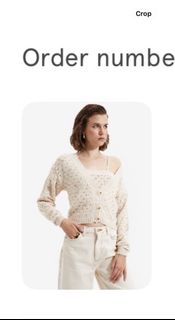 (Category: ) located in . Submitted by officegirl888 (Listing ID 1466407313, Image 1). Description: .