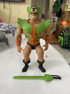 (Category: ) located in . Submitted by madmaxshop (Listing ID 1466405491, Image 1). Description: .