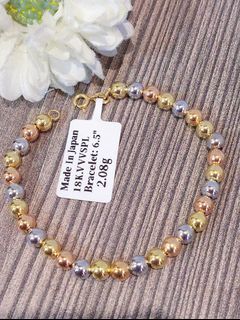 (Category: ) located in . Submitted by primejewelry (Listing ID 1466462816, Image 1). Description: .