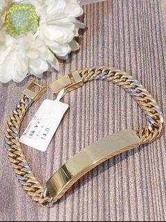 (Category: ) located in . Submitted by primejewelry (Listing ID 1466465154, Image 1). Description: .