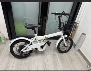 （分類：）位於 。 由 fu9328 提交（商品編號 1466364201，圖片 1）。簡介： 。