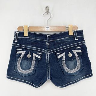 (Category: ) located in . Submitted by buzz.garments (Listing ID 1466522747, Image 1). Description: .