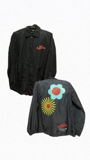 (Category: ) located in . Submitted by maxiesgarments (Listing ID 1466338915, Image 1). Description: .
