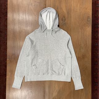 (Kategori: ) berada di . Dikirim oleh akari_stuff (ID iklan 1466433051, Gambar 1). Deskripsi: .
