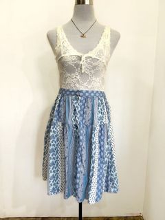(Category: ) located in . Submitted by cooroe.mnl (Listing ID 1466464909, Image 1). Description: .