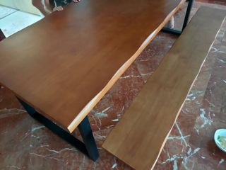 (Category: ) located in . Submitted by bestdealglobal (Listing ID 1466416849, Image 1). Description: .