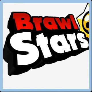 （分類：）位於 。 由 www.tsgame888.com 提交（商品編號 1466532713，圖片 1）。簡介： 。
