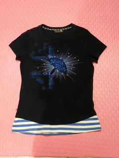 （分類：）位於 。 由 blackholeheaven 提交（商品編號 1466493275，圖片 1）。簡介： 。