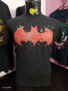 (Category: ) located in . Submitted by m.i.r_store (Listing ID 1466400374, Image 1). Description: .