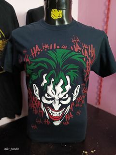 (Category: ) located in . Submitted by m.i.r_store (Listing ID 1466426695, Image 1). Description: .