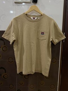 (Category: ) located in . Submitted by mhd.haikal02 (Listing ID 1466421084, Image 1). Description: .