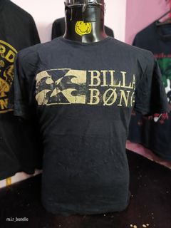 (Category: ) located in . Submitted by m.i.r_store (Listing ID 1466416551, Image 1). Description: .
