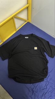 (Category: ) located in . Submitted by finnthrift (Listing ID 1466516097, Image 1). Description: .