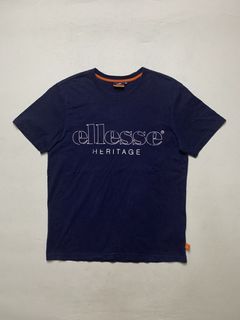 (Kategori: ) berada di . Dikirim oleh kolongsecond (ID iklan 1466387970, Gambar 1). Deskripsi: .