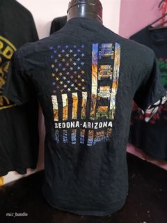 (Category: ) located in . Submitted by m.i.r_store (Listing ID 1466407037, Image 1). Description: .