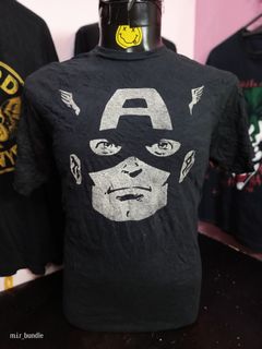 (Category: ) located in . Submitted by m.i.r_store (Listing ID 1466398546, Image 1). Description: .