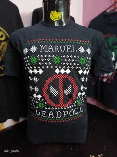 (Category: ) located in . Submitted by m.i.r_store (Listing ID 1466404557, Image 1). Description: .