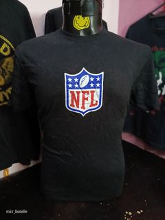 (Category: ) located in . Submitted by m.i.r_store (Listing ID 1466422244, Image 1). Description: .