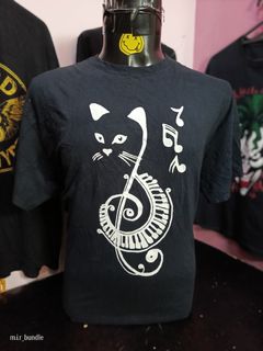 (Category: ) located in . Submitted by m.i.r_store (Listing ID 1466392655, Image 1). Description: .