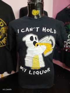 (Category: ) located in . Submitted by m.i.r_store (Listing ID 1466393150, Image 1). Description: .